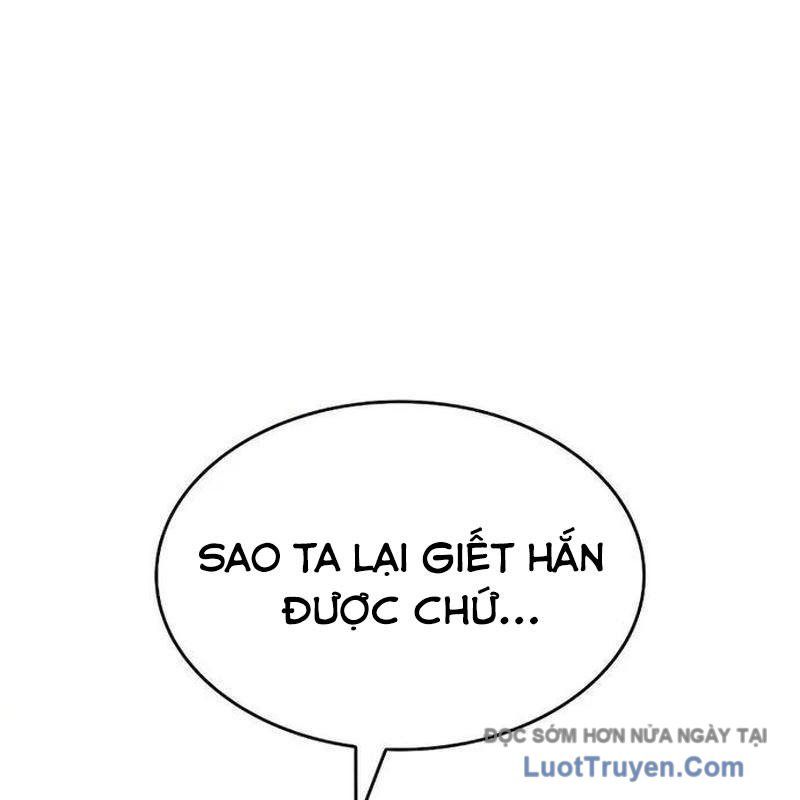 Chiến Binh Máu Lạnh - Chapter 25 - Page 32