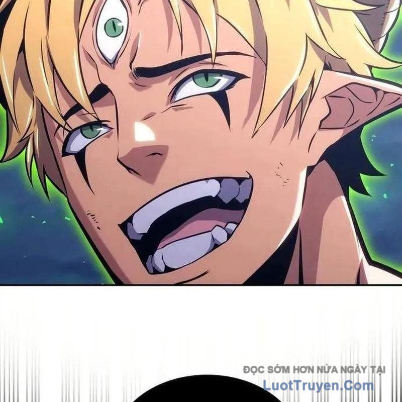 Chiến Binh Máu Lạnh - Chapter 25 - Page 34