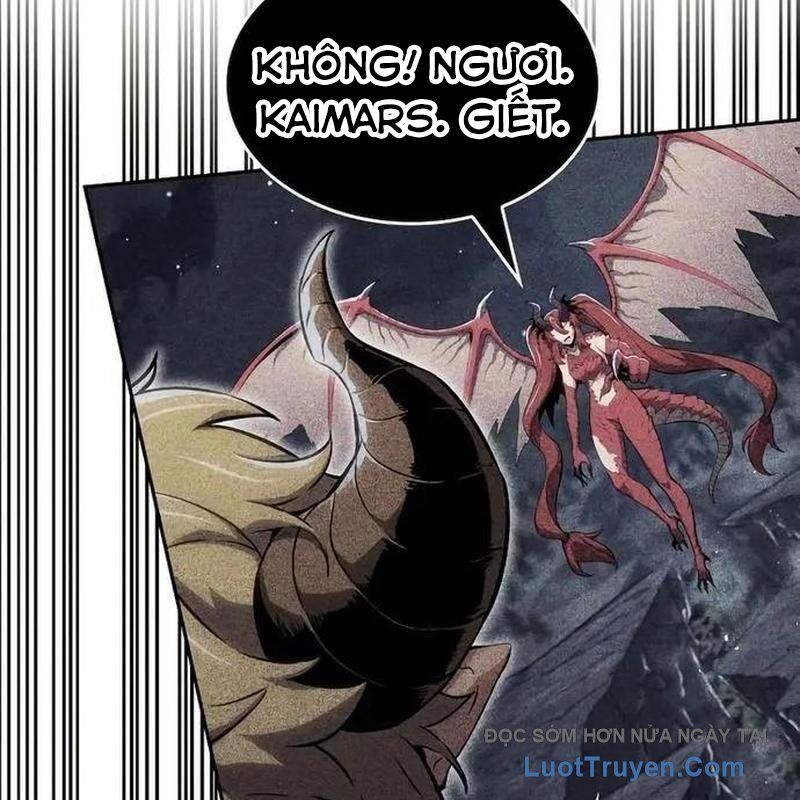 Chiến Binh Máu Lạnh - Chapter 25 - Page 35