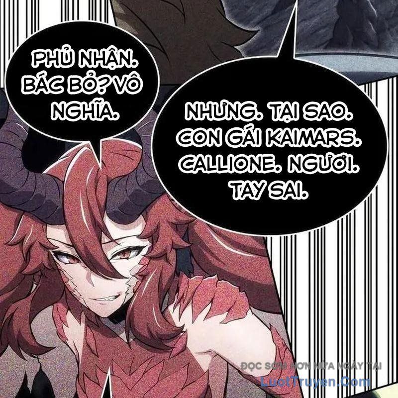 Chiến Binh Máu Lạnh - Chapter 25 - Page 36