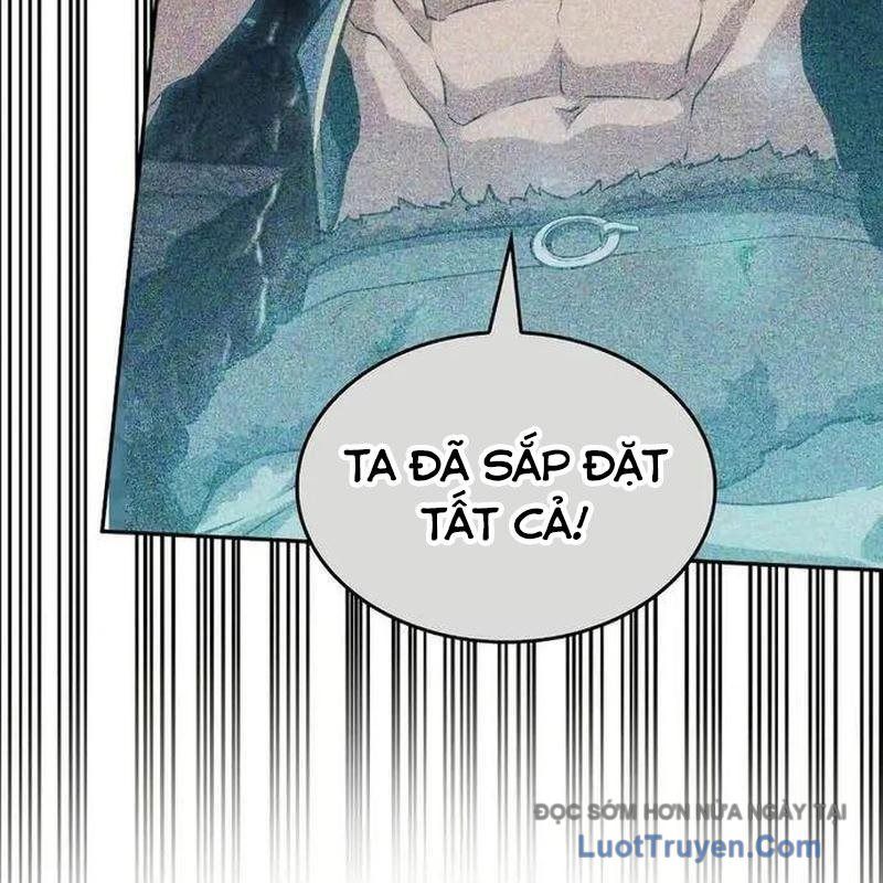 Chiến Binh Máu Lạnh - Chapter 25 - Page 38