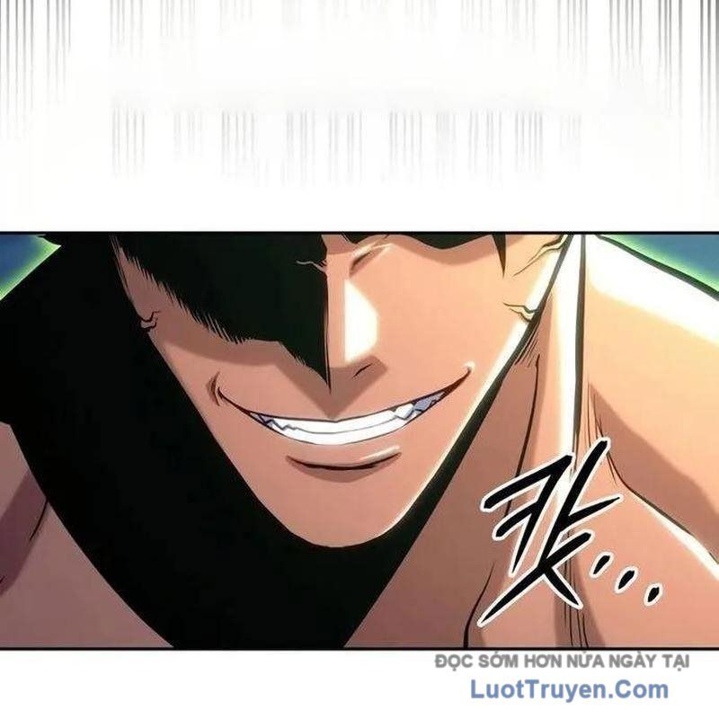 Chiến Binh Máu Lạnh - Chapter 25 - Page 39