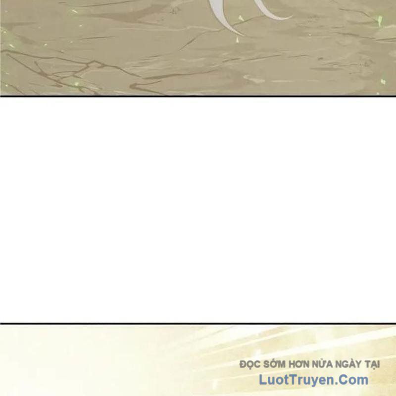 Chiến Binh Máu Lạnh - Chapter 25 - Page 4