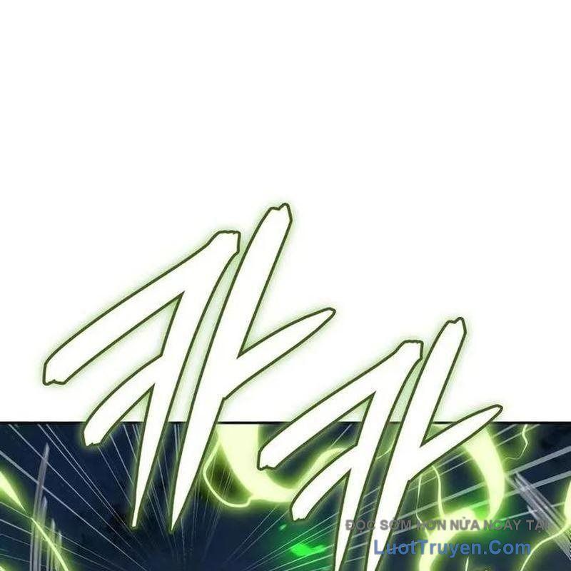 Chiến Binh Máu Lạnh - Chapter 25 - Page 40