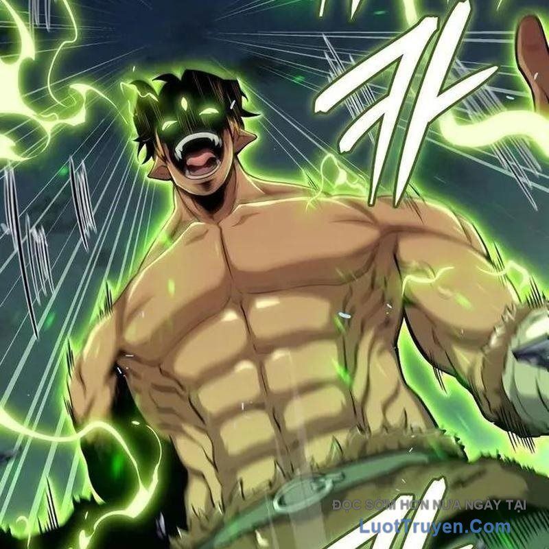 Chiến Binh Máu Lạnh - Chapter 25 - Page 41