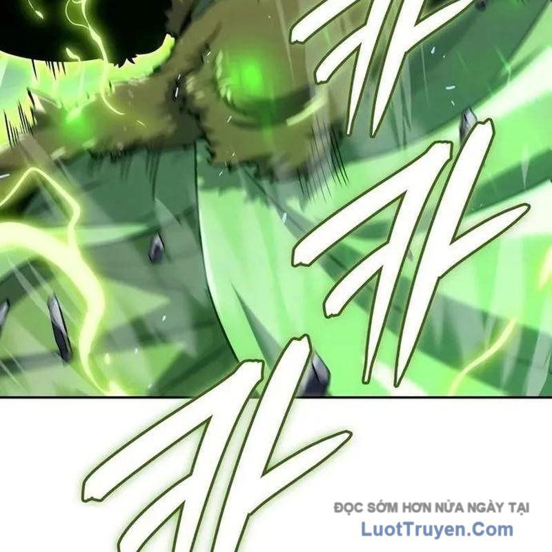 Chiến Binh Máu Lạnh - Chapter 25 - Page 42