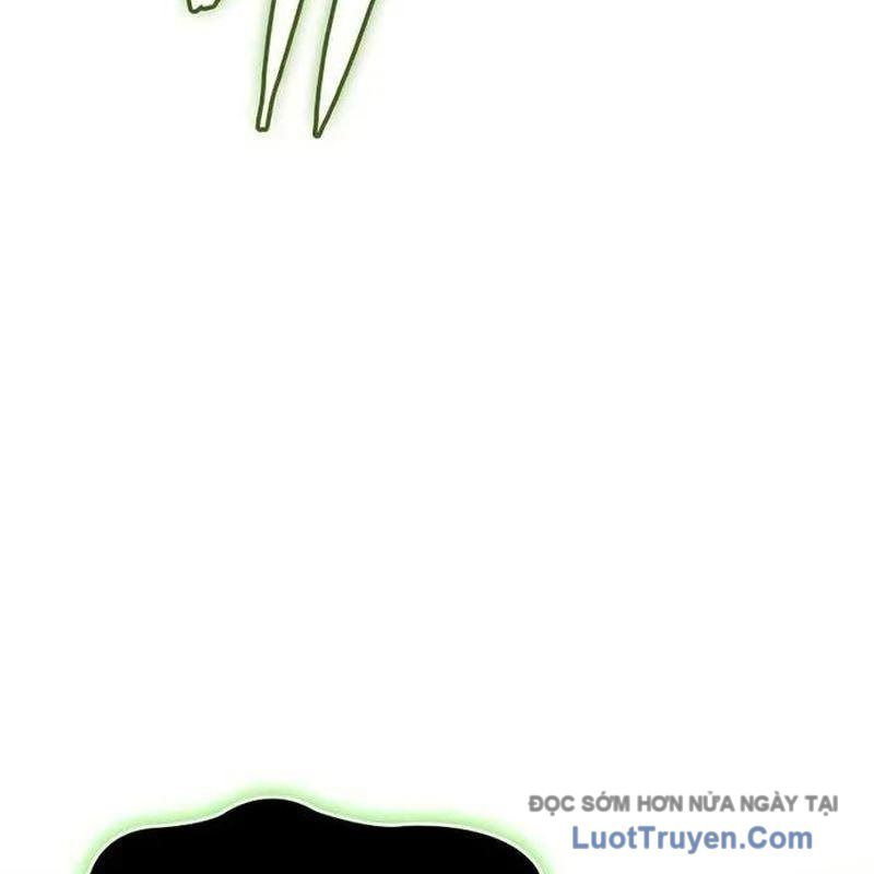 Chiến Binh Máu Lạnh - Chapter 25 - Page 43