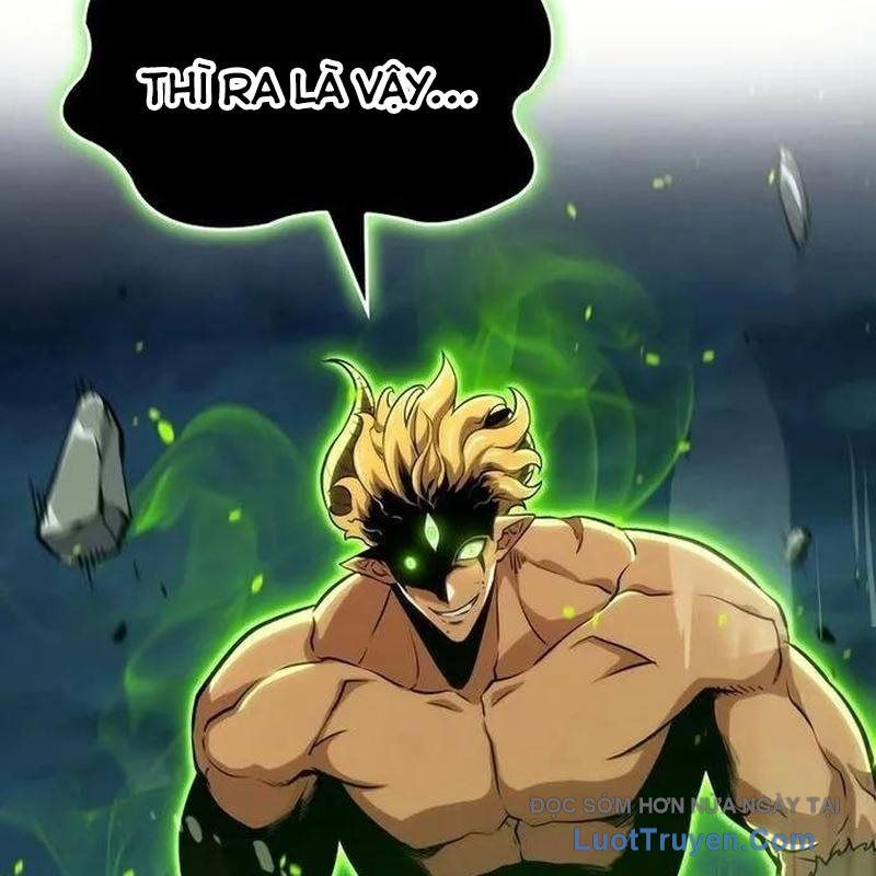 Chiến Binh Máu Lạnh - Chapter 25 - Page 44