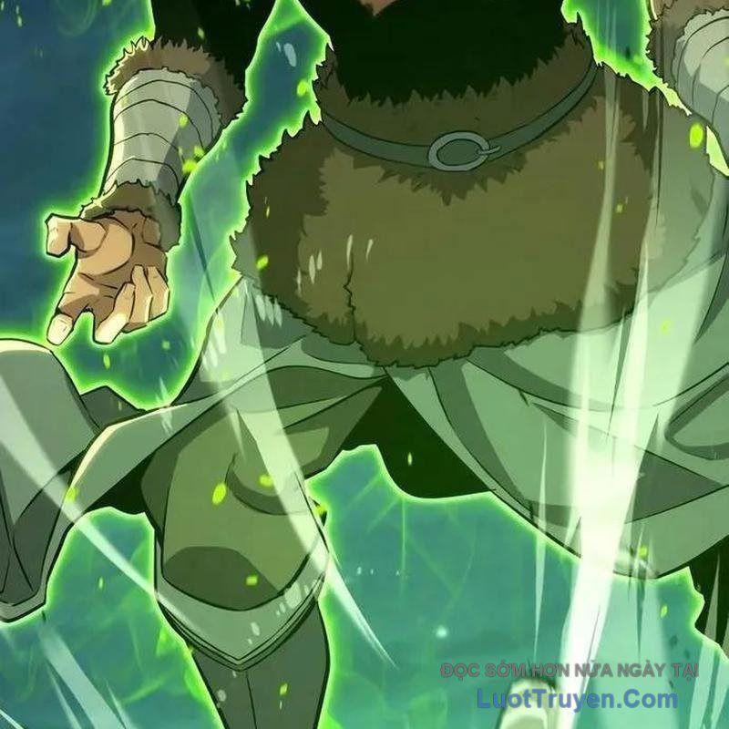 Chiến Binh Máu Lạnh - Chapter 25 - Page 45