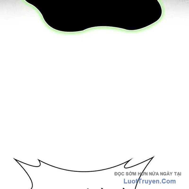 Chiến Binh Máu Lạnh - Chapter 25 - Page 47