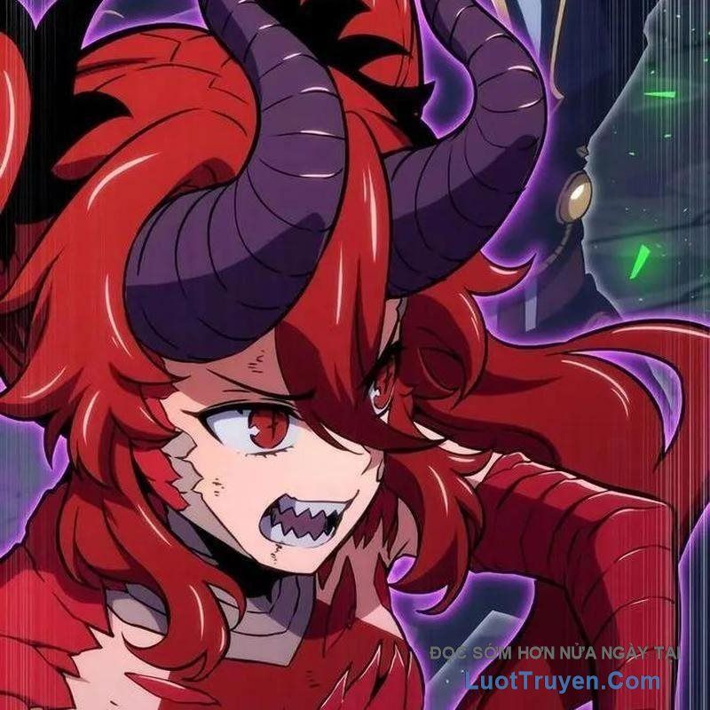 Chiến Binh Máu Lạnh - Chapter 25 - Page 49