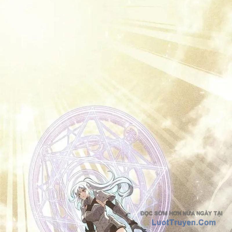 Chiến Binh Máu Lạnh - Chapter 25 - Page 5