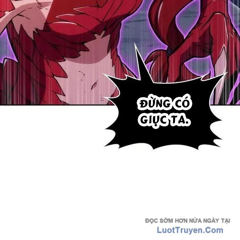 Chiến Binh Máu Lạnh - Chapter 25 - Page 50