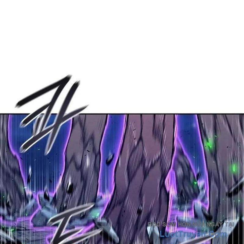 Chiến Binh Máu Lạnh - Chapter 25 - Page 51