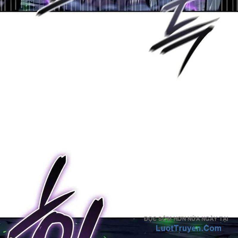 Chiến Binh Máu Lạnh - Chapter 25 - Page 52