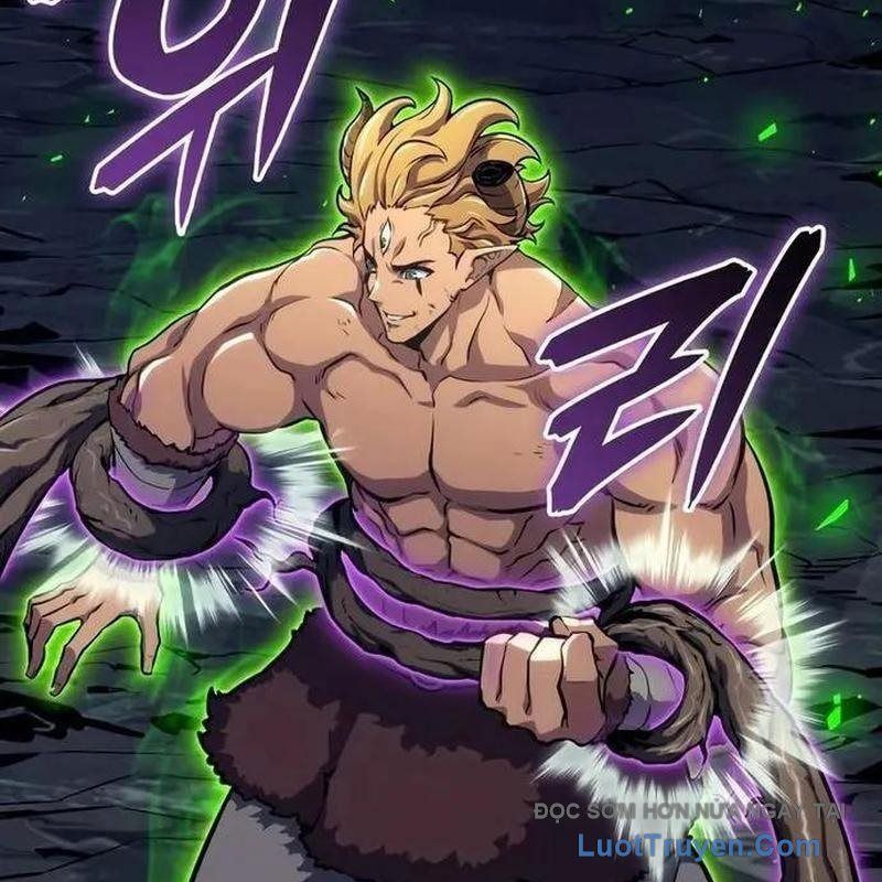 Chiến Binh Máu Lạnh - Chapter 25 - Page 53