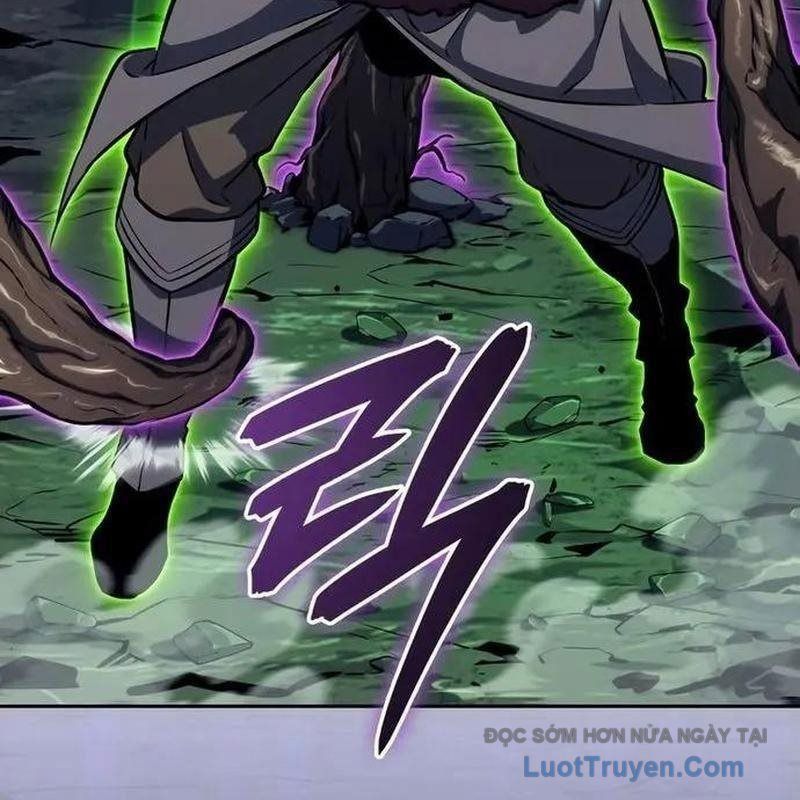 Chiến Binh Máu Lạnh - Chapter 25 - Page 54