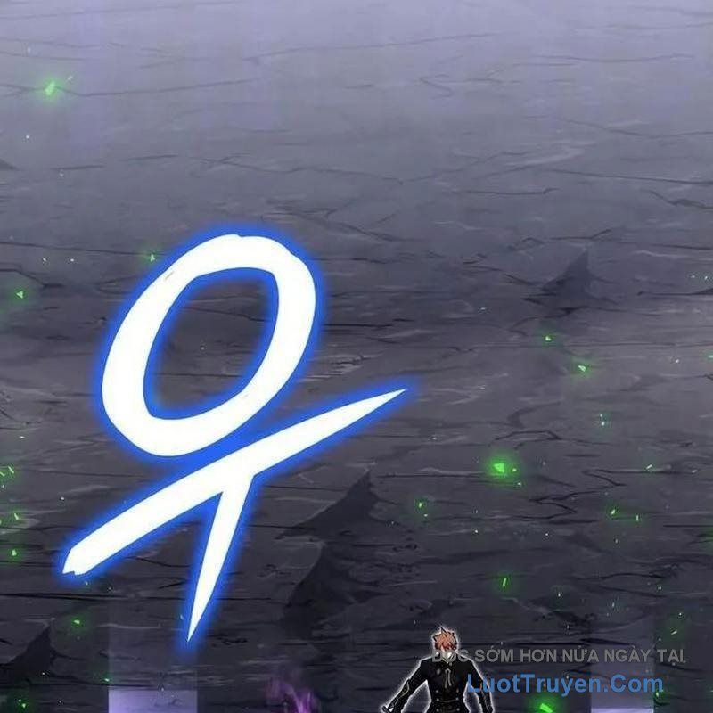 Chiến Binh Máu Lạnh - Chapter 25 - Page 55