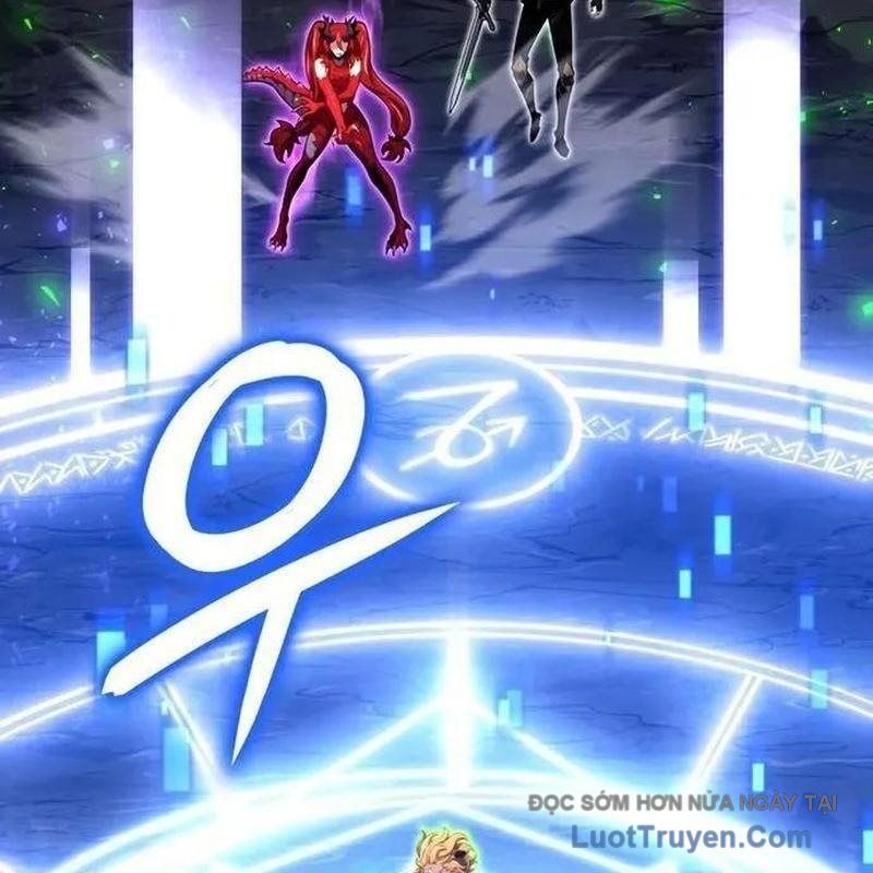 Chiến Binh Máu Lạnh - Chapter 25 - Page 56