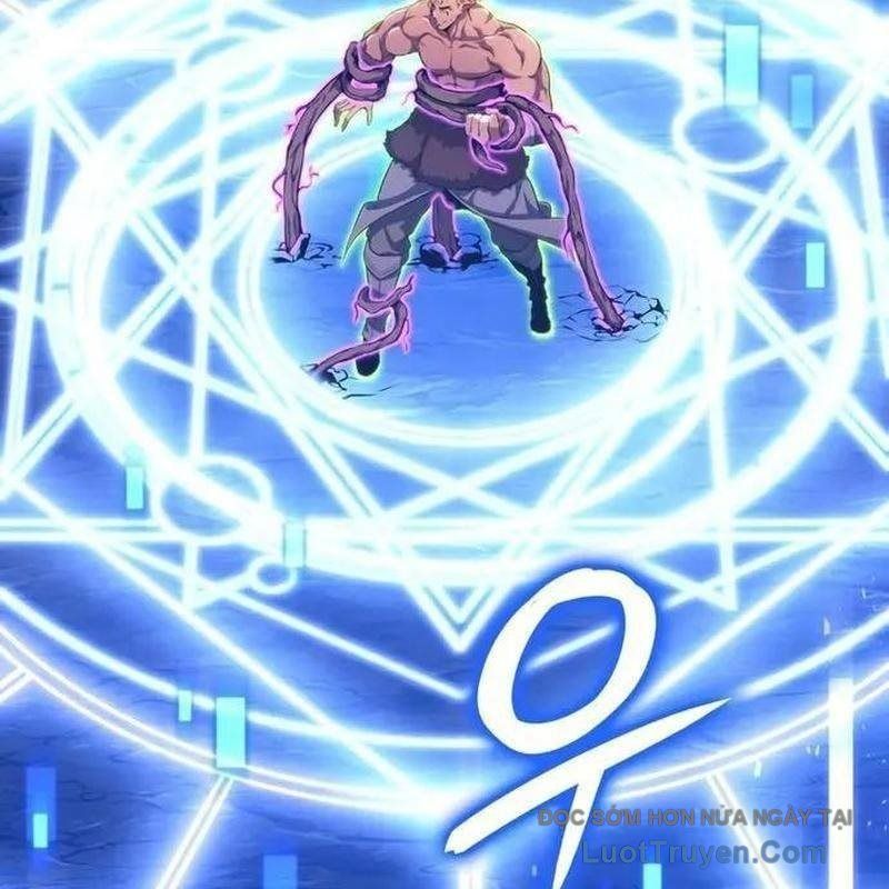 Chiến Binh Máu Lạnh - Chapter 25 - Page 57