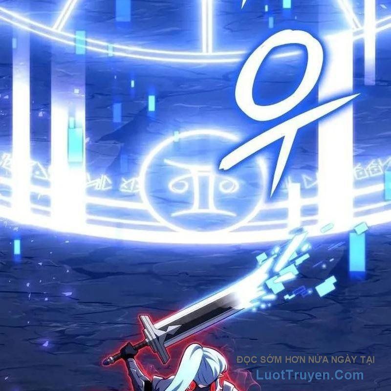 Chiến Binh Máu Lạnh - Chapter 25 - Page 58