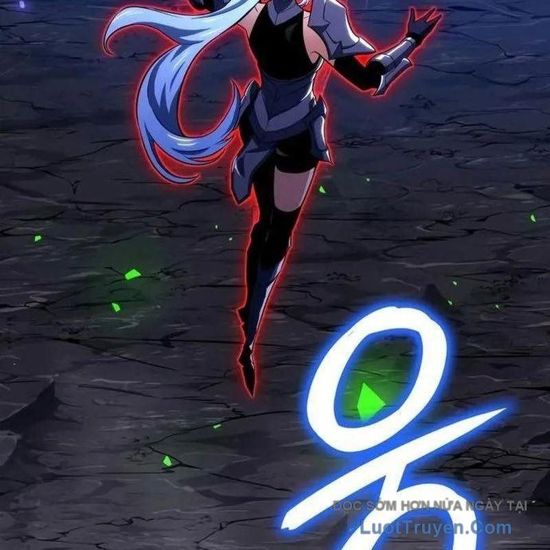 Chiến Binh Máu Lạnh - Chapter 25 - Page 59