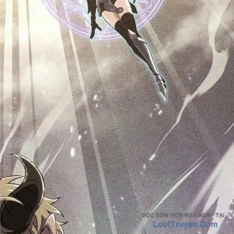 Chiến Binh Máu Lạnh - Chapter 25 - Page 6