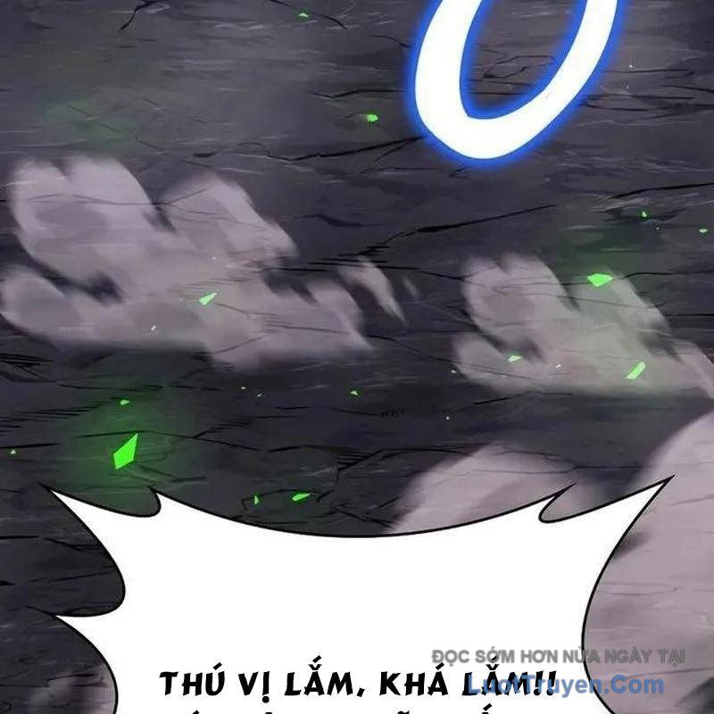 Chiến Binh Máu Lạnh - Chapter 25 - Page 60