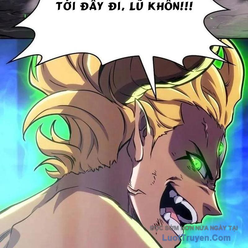 Chiến Binh Máu Lạnh - Chapter 25 - Page 61