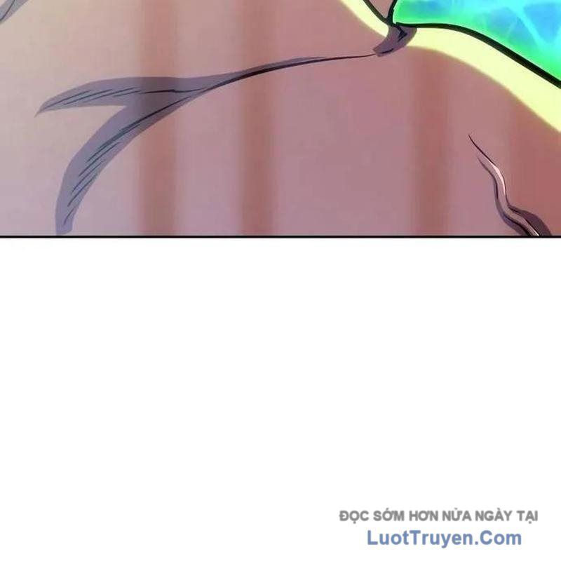 Chiến Binh Máu Lạnh - Chapter 25 - Page 62