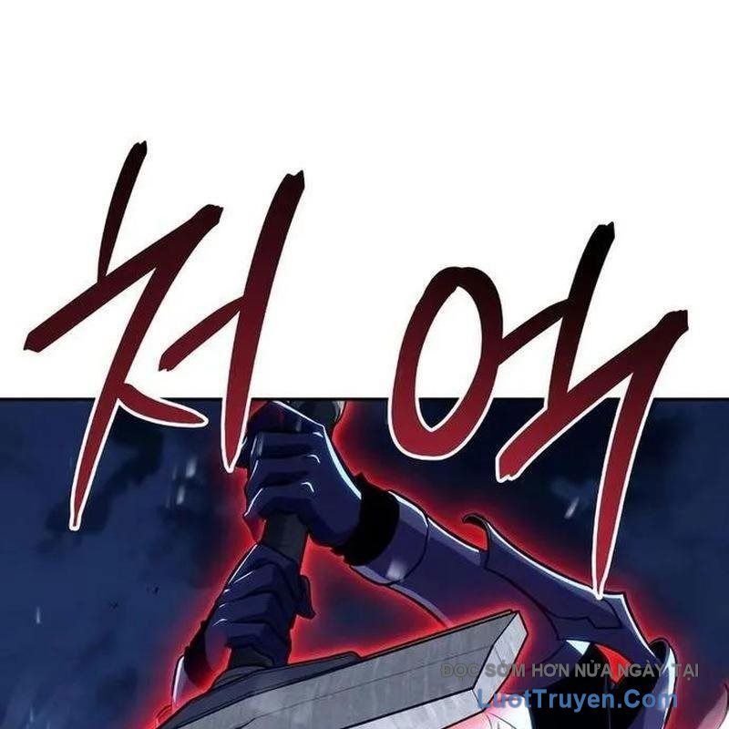 Chiến Binh Máu Lạnh - Chapter 25 - Page 63