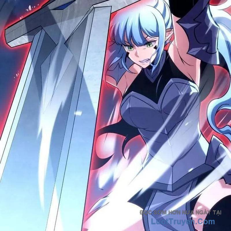 Chiến Binh Máu Lạnh - Chapter 25 - Page 64