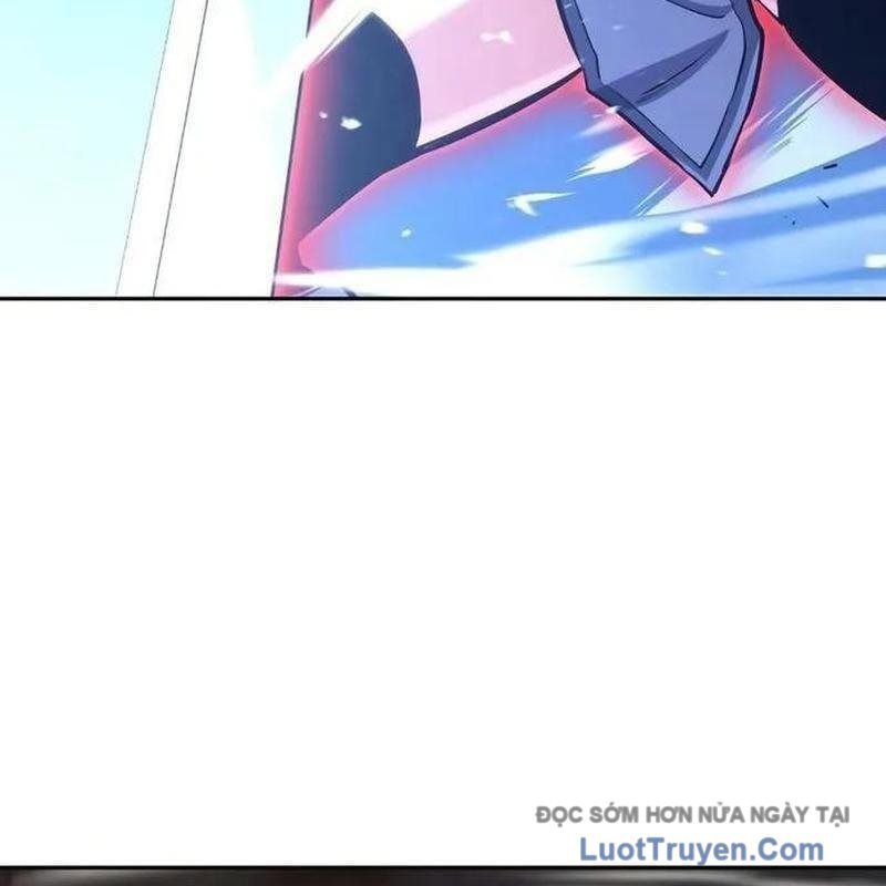 Chiến Binh Máu Lạnh - Chapter 25 - Page 65