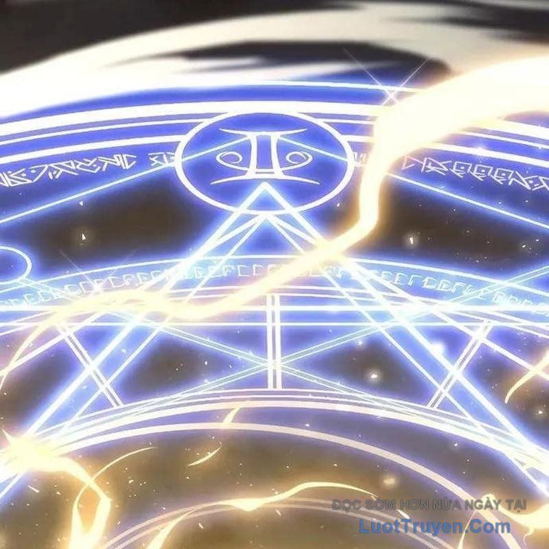 Chiến Binh Máu Lạnh - Chapter 25 - Page 66