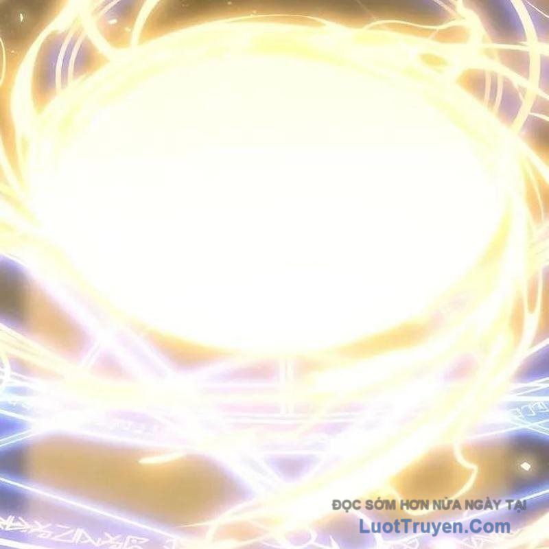 Chiến Binh Máu Lạnh - Chapter 25 - Page 67