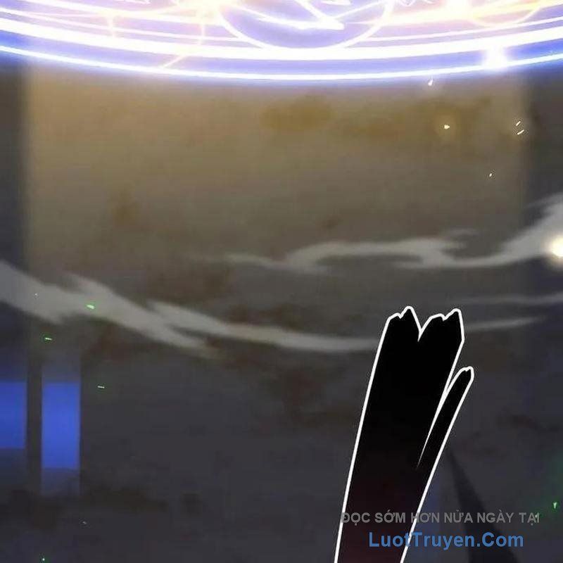 Chiến Binh Máu Lạnh - Chapter 25 - Page 68