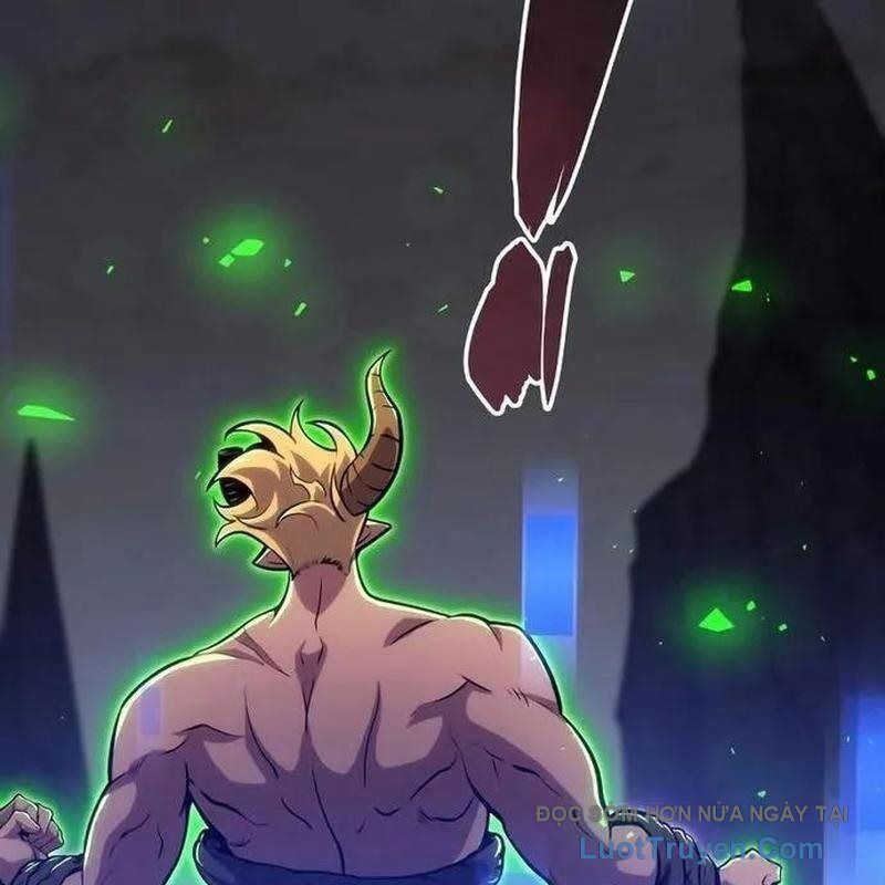 Chiến Binh Máu Lạnh - Chapter 25 - Page 69