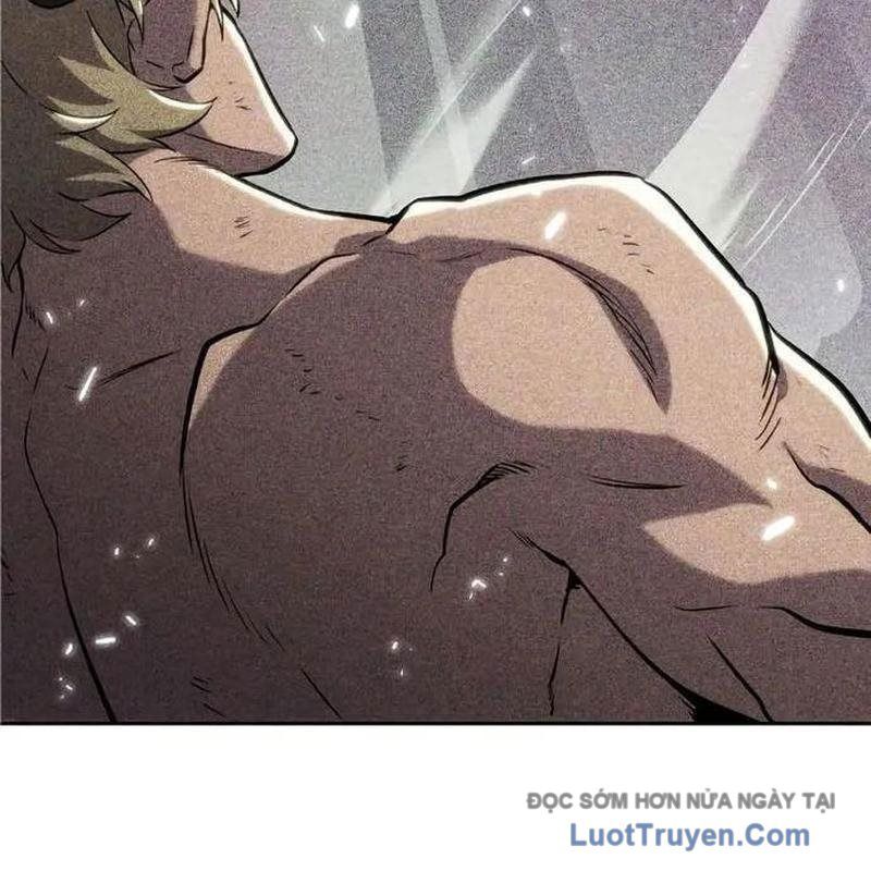 Chiến Binh Máu Lạnh - Chapter 25 - Page 7