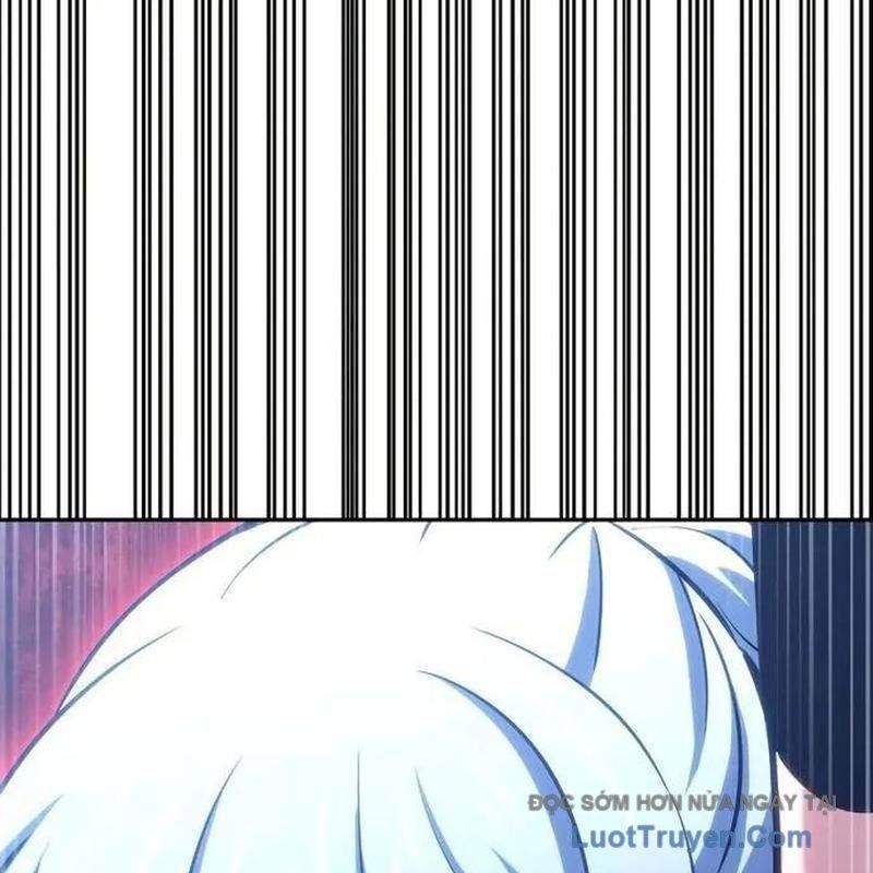 Chiến Binh Máu Lạnh - Chapter 25 - Page 71