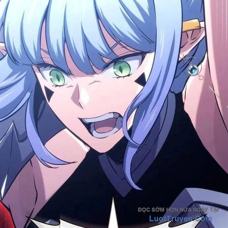 Chiến Binh Máu Lạnh - Chapter 25 - Page 72