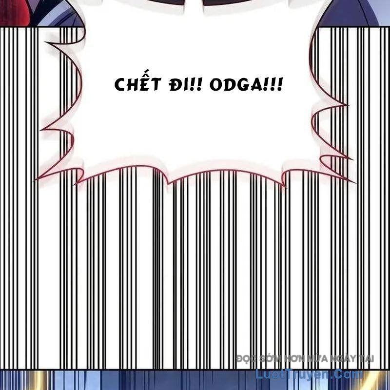 Chiến Binh Máu Lạnh - Chapter 25 - Page 73