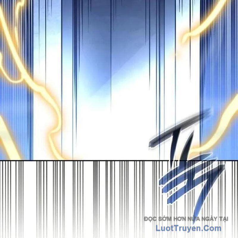 Chiến Binh Máu Lạnh - Chapter 25 - Page 74