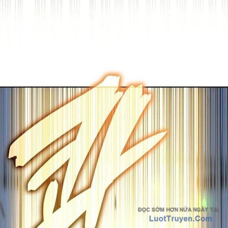 Chiến Binh Máu Lạnh - Chapter 25 - Page 75