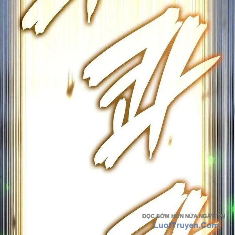 Chiến Binh Máu Lạnh - Chapter 25 - Page 76