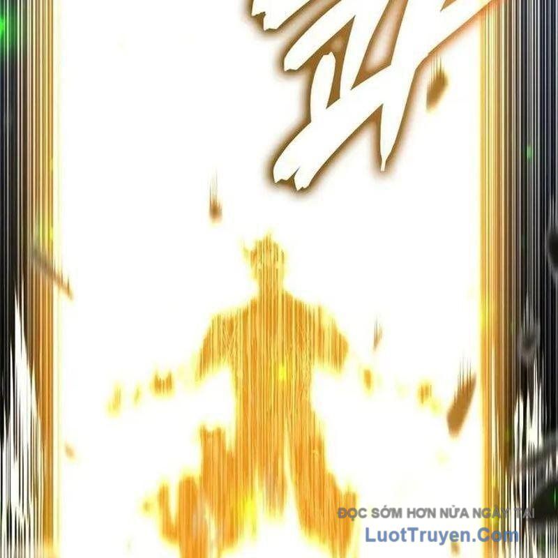 Chiến Binh Máu Lạnh - Chapter 25 - Page 77