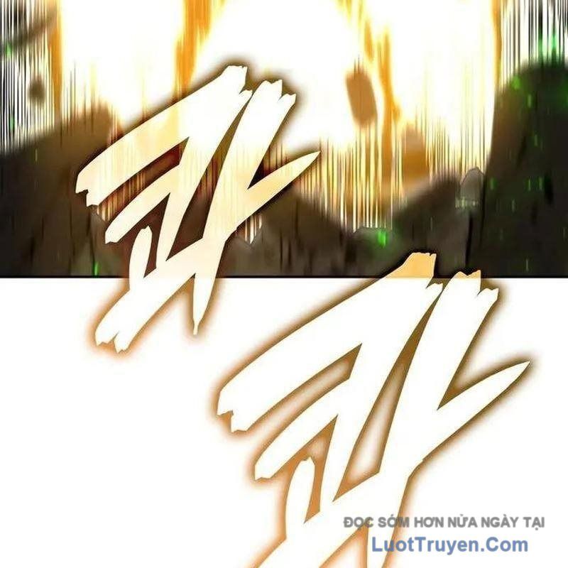 Chiến Binh Máu Lạnh - Chapter 25 - Page 78