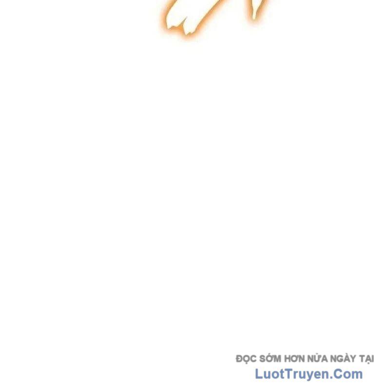 Chiến Binh Máu Lạnh - Chapter 25 - Page 79