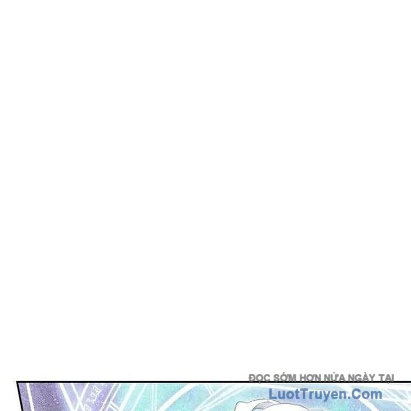 Chiến Binh Máu Lạnh - Chapter 25 - Page 8