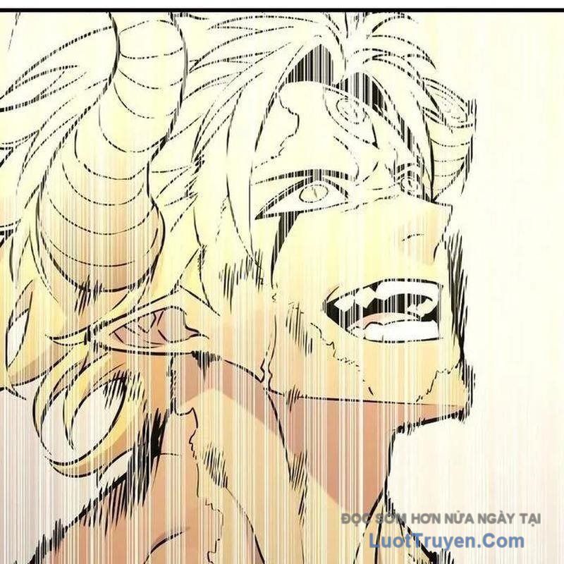 Chiến Binh Máu Lạnh - Chapter 25 - Page 80