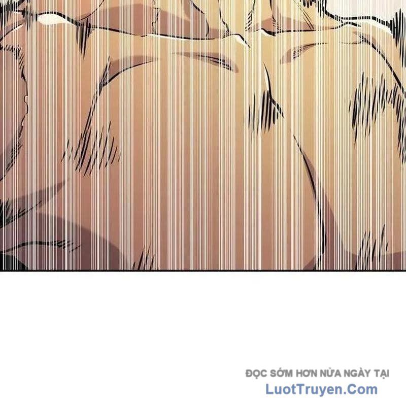Chiến Binh Máu Lạnh - Chapter 25 - Page 81